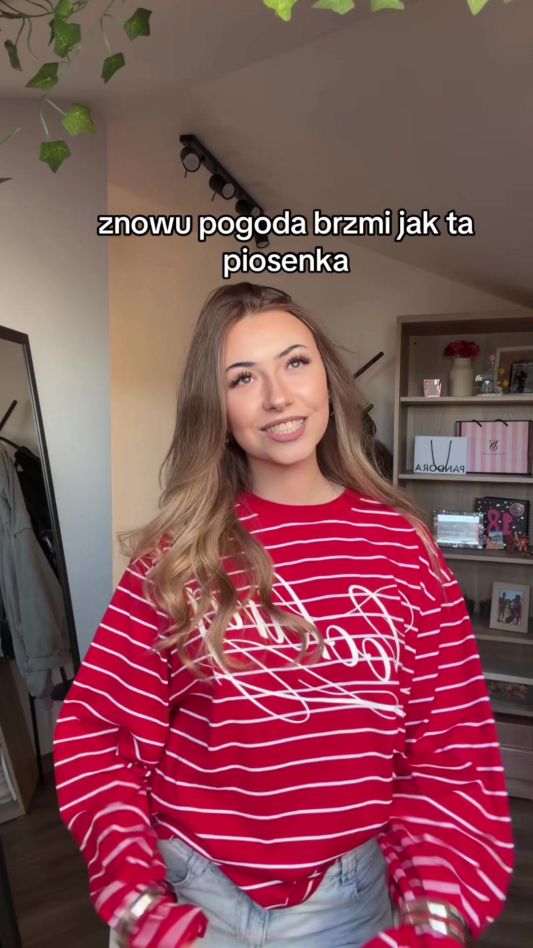 @#szczesnyidol