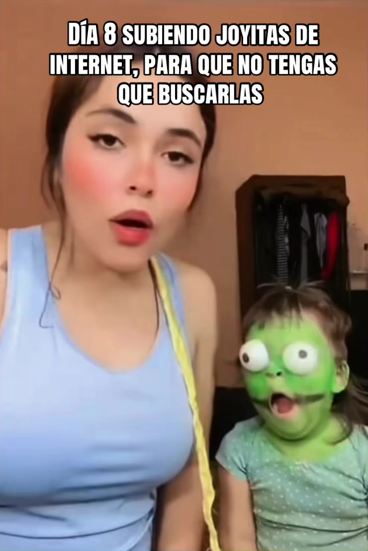 @@soyrichard7🇲🇽