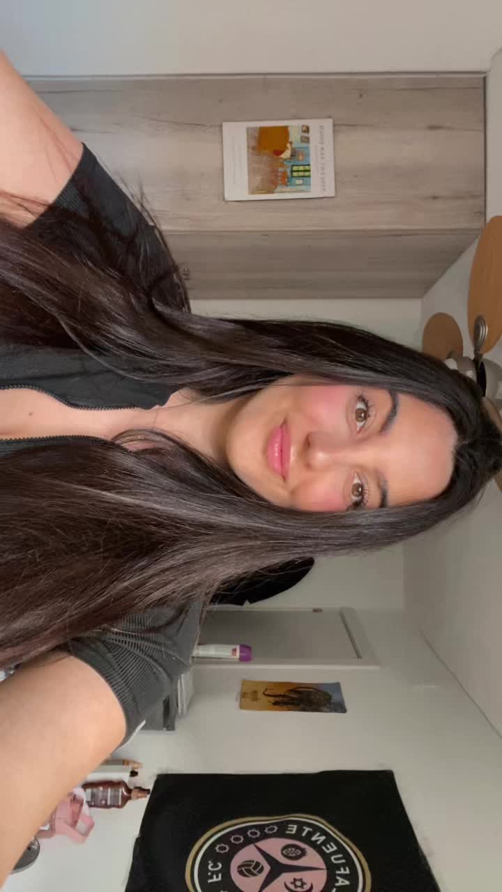 @Ali