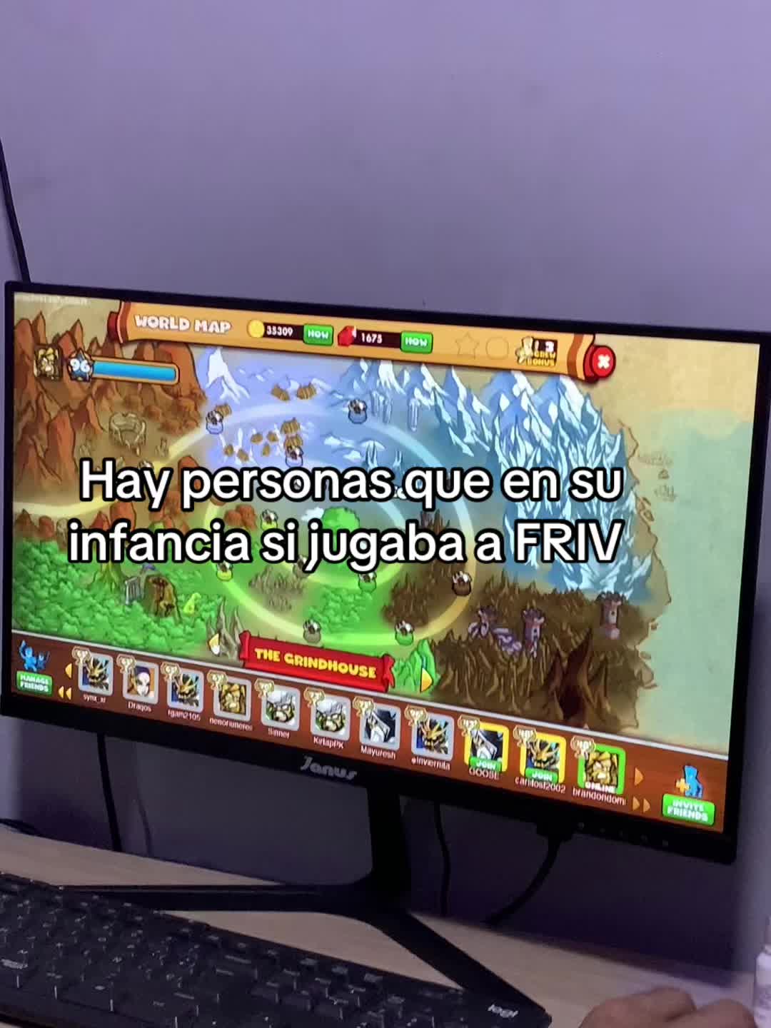 @Mia vale 🧚🏻&zwj;♀️