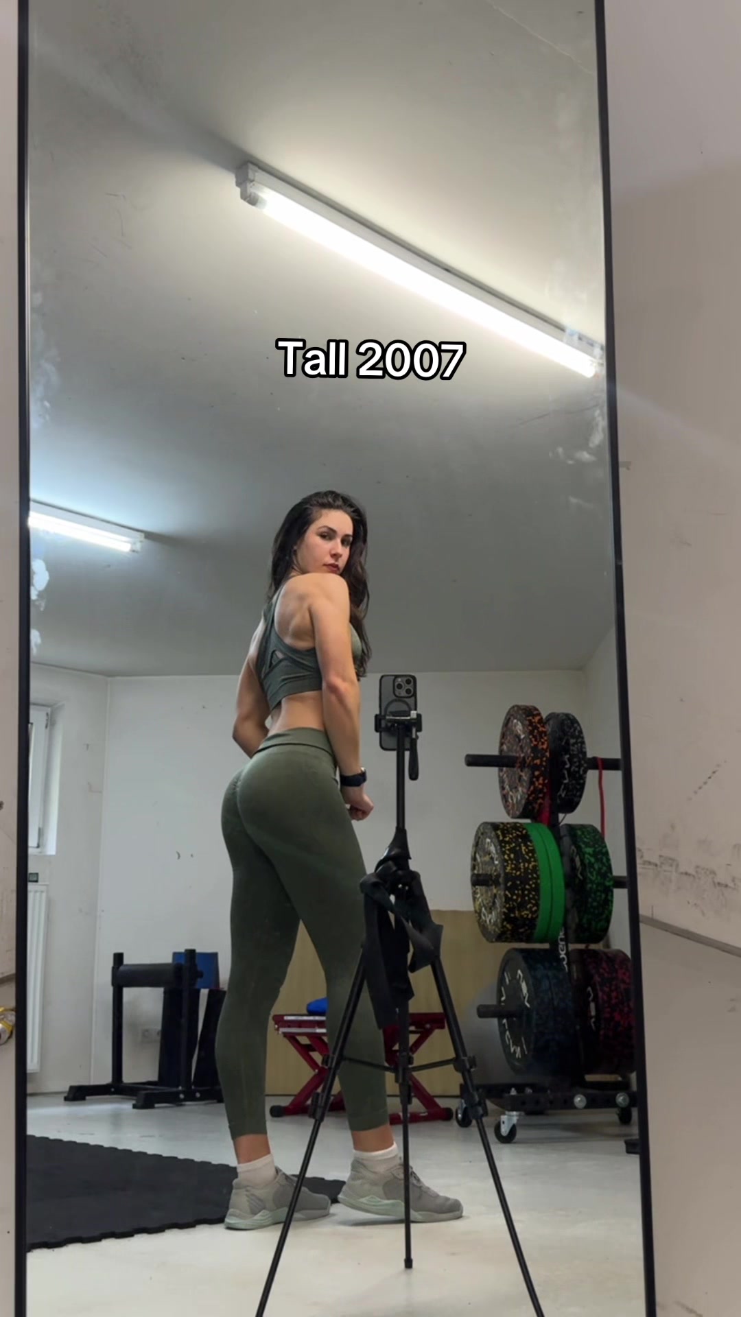 @Natalielfitness