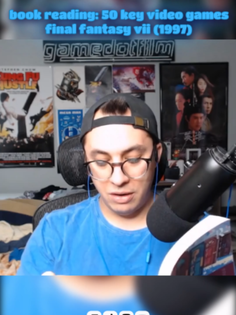 @gamedotfilm