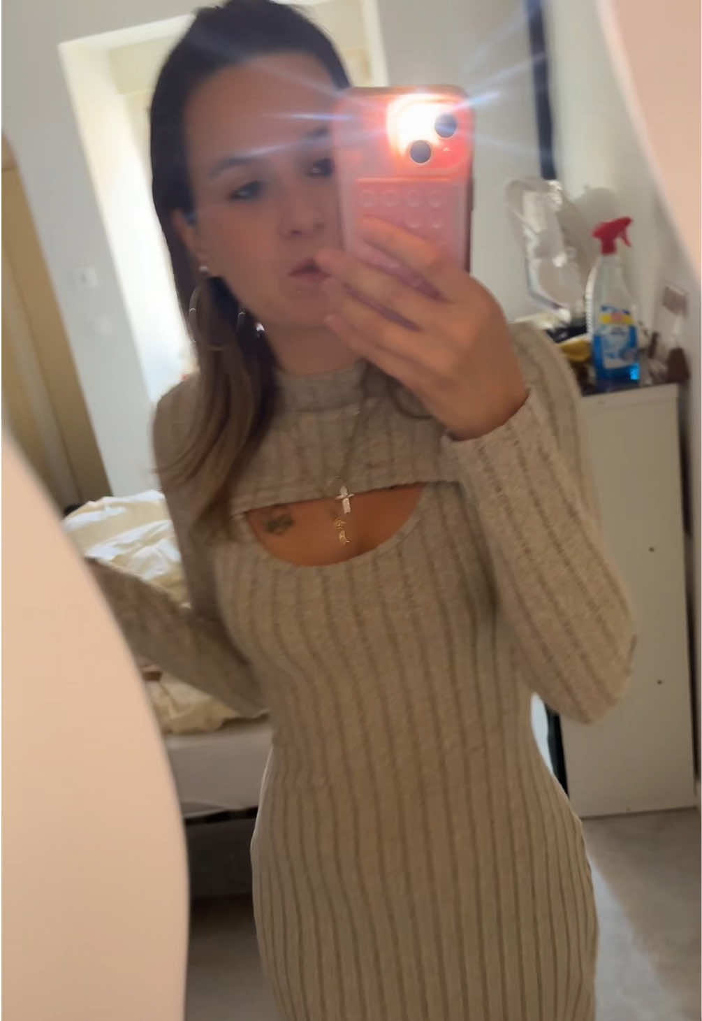 @Jeunemamanx4