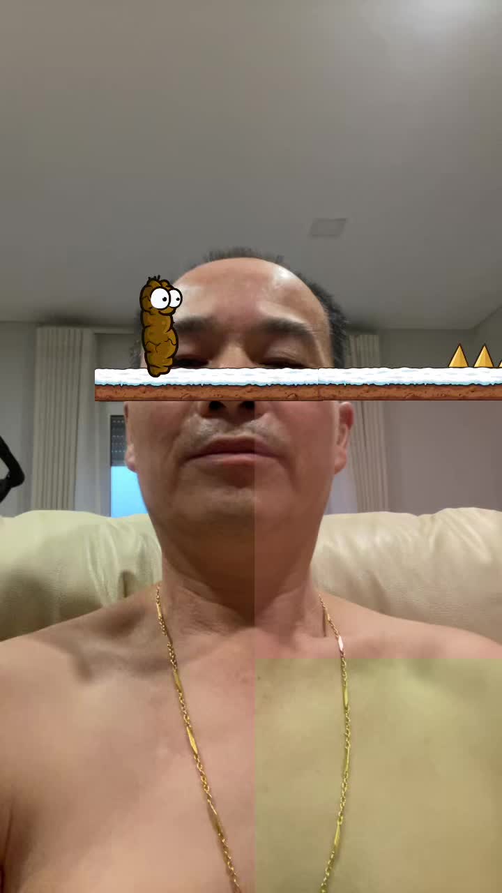 @singerdad