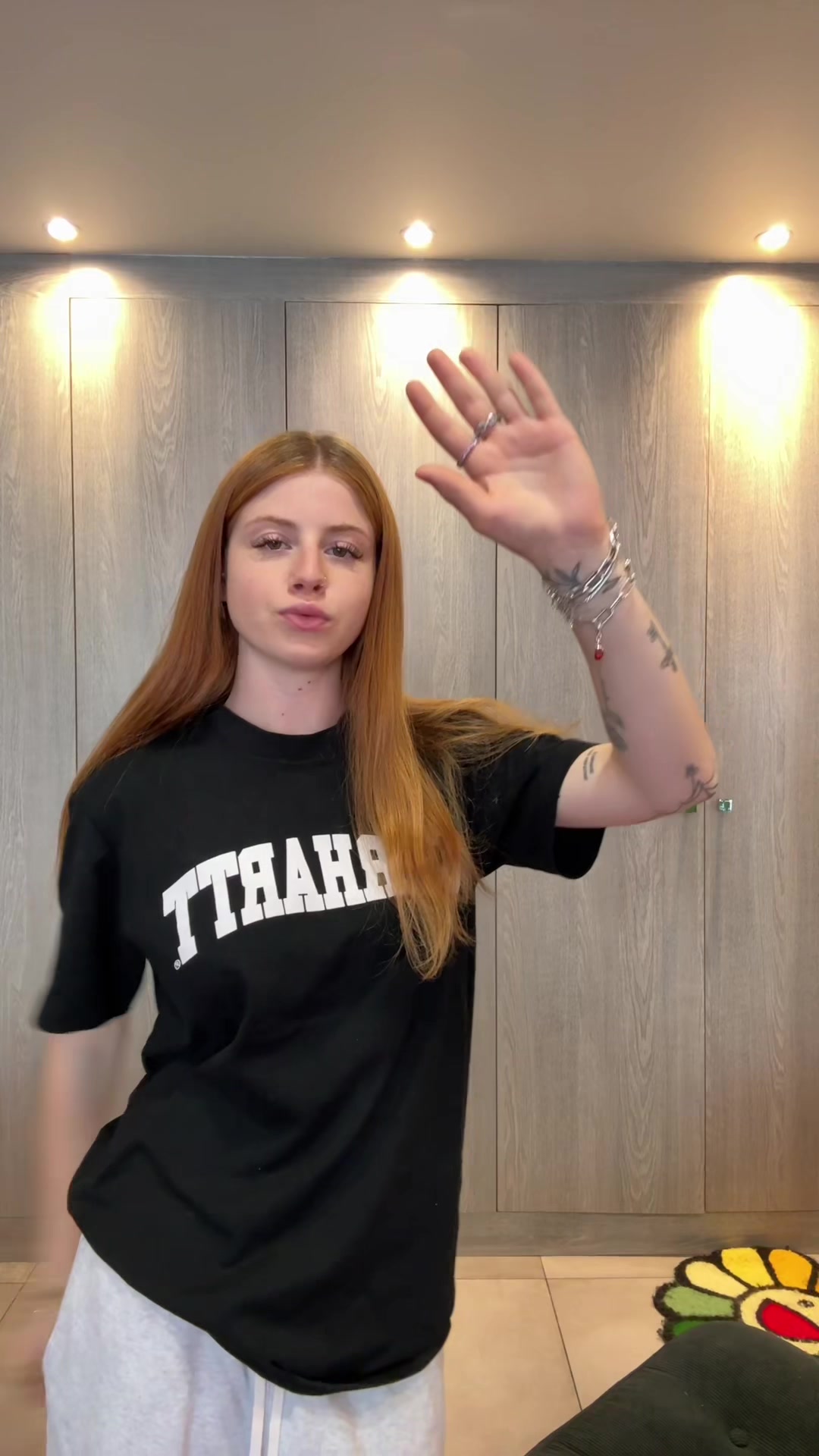 @ilona