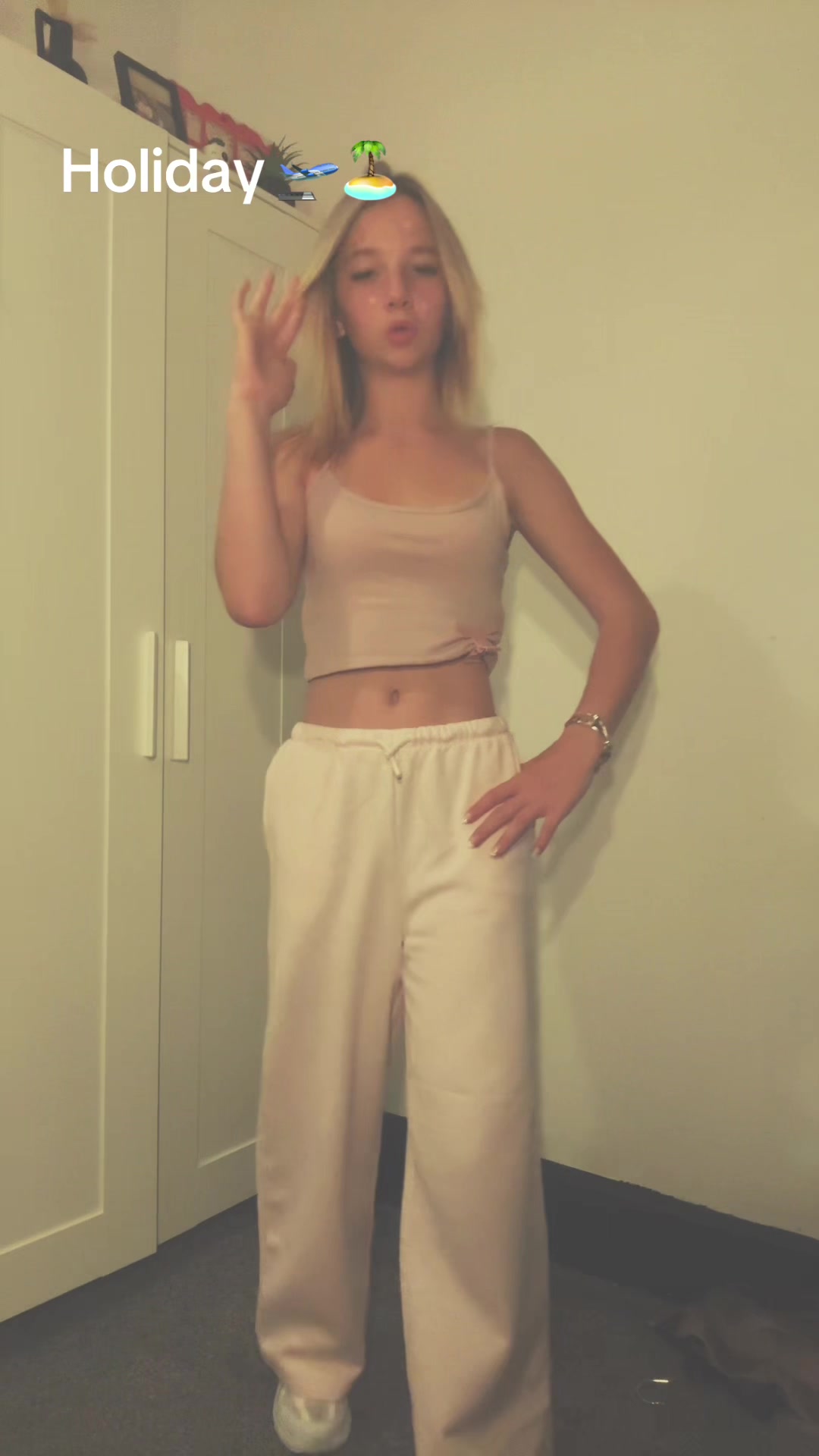 @Phoebe🩷🩷