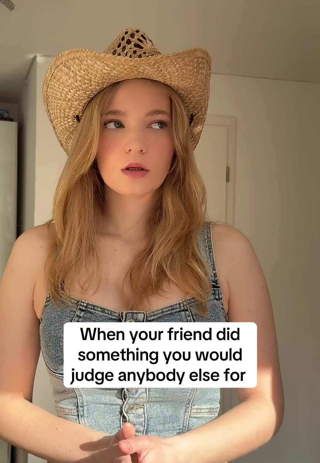 @Vivien