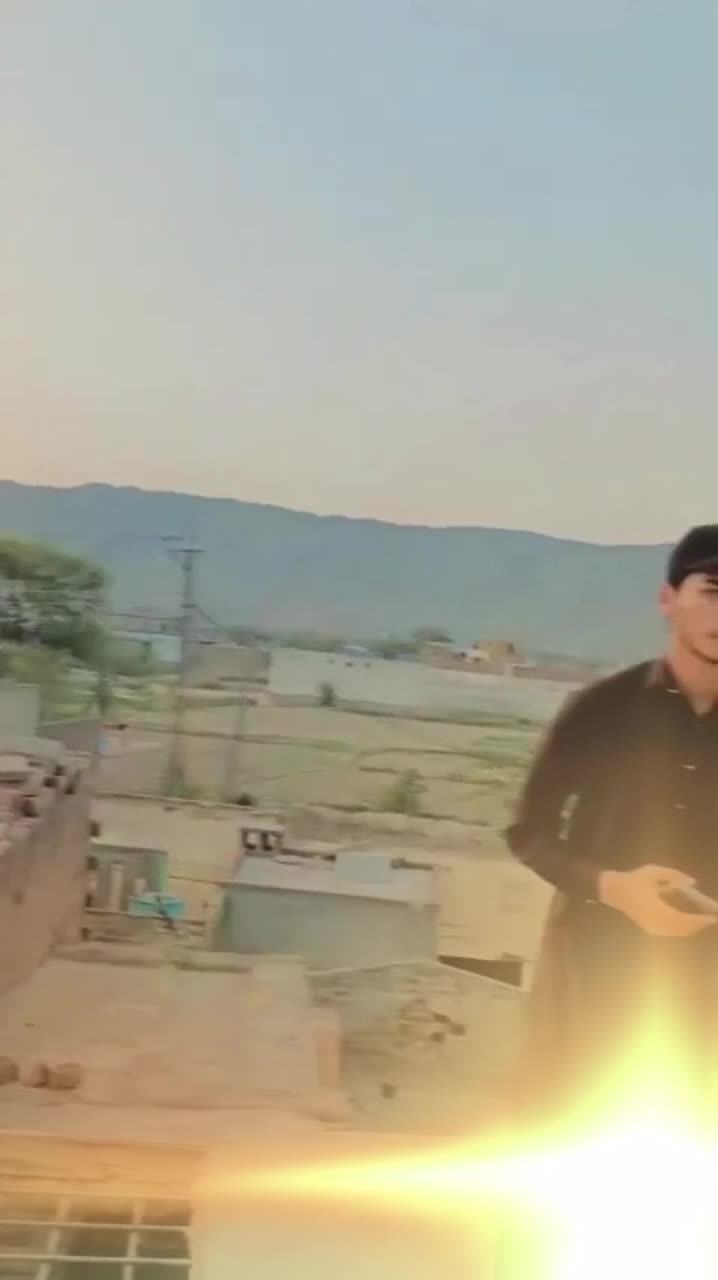 @Abdul メ رحمان ❤️🩹