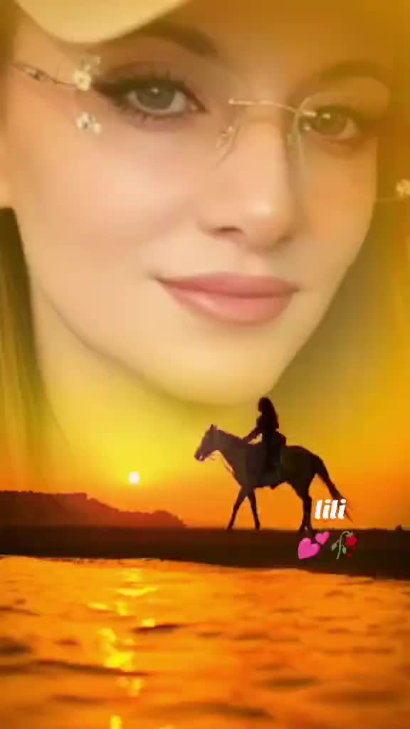 @Lili marinova