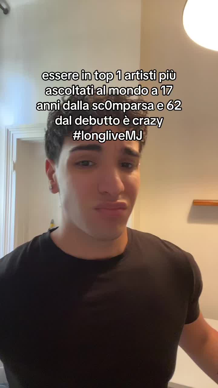 @sckkeid