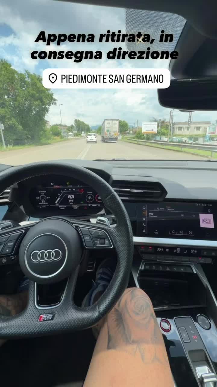 @M.L. AUTO