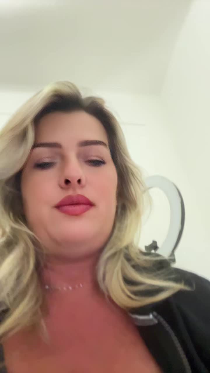 @Simona Romano