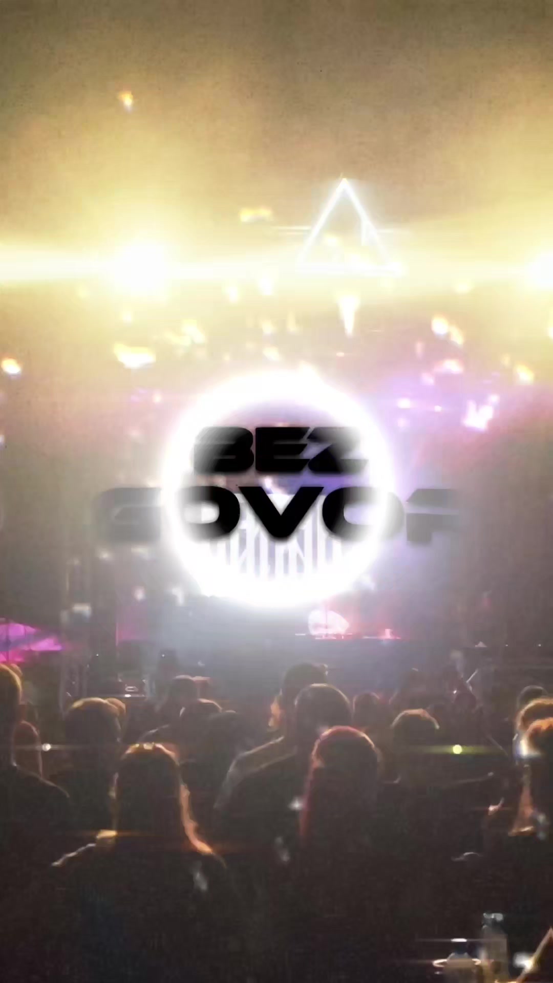 @NOTORIOUS FESTIVAL