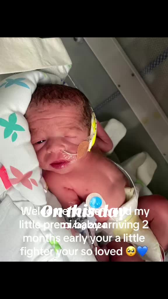 @Keonarollin