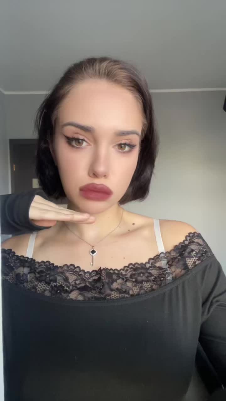 @musik_alisa
