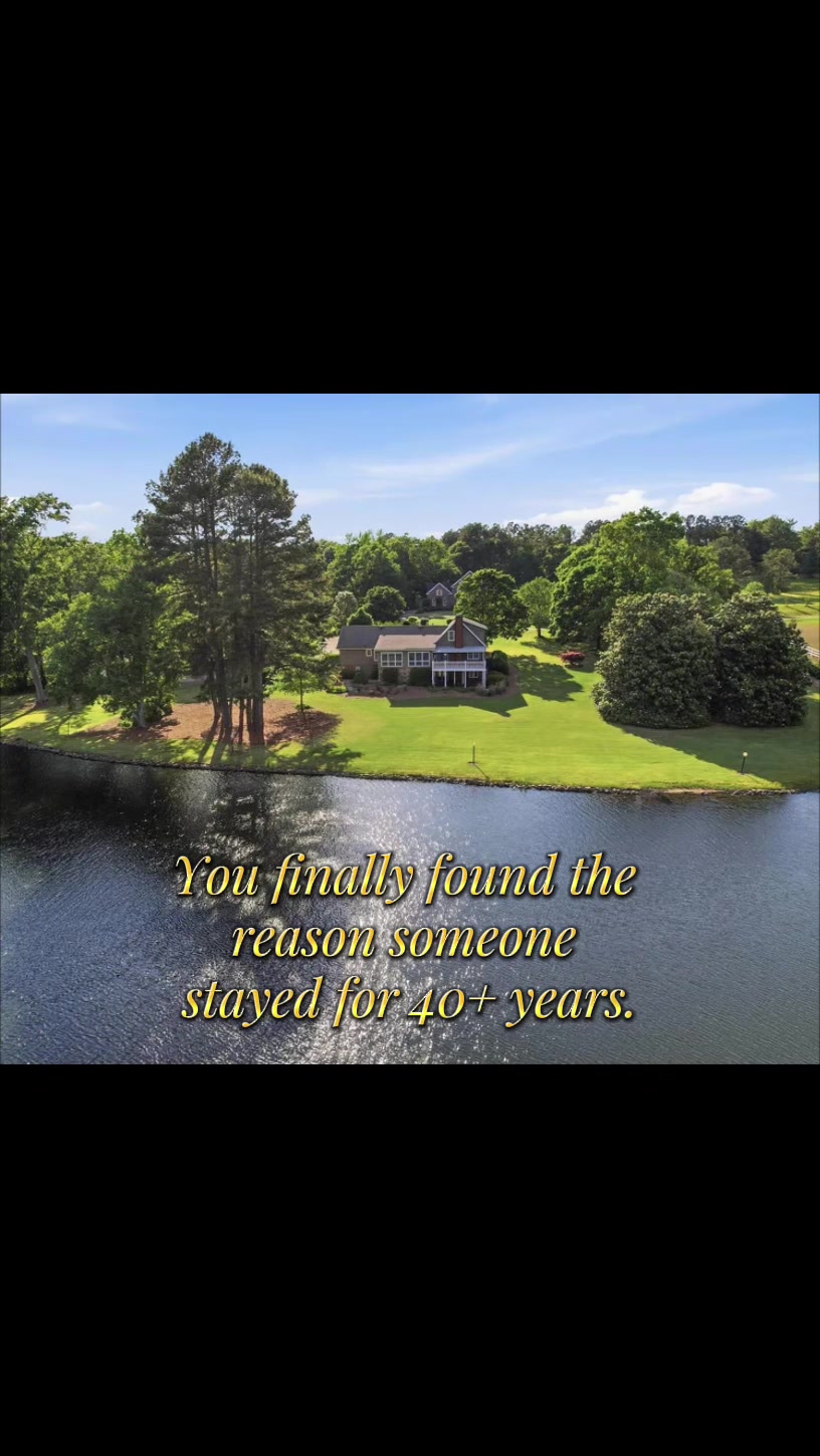 @DanBrackenRealtor