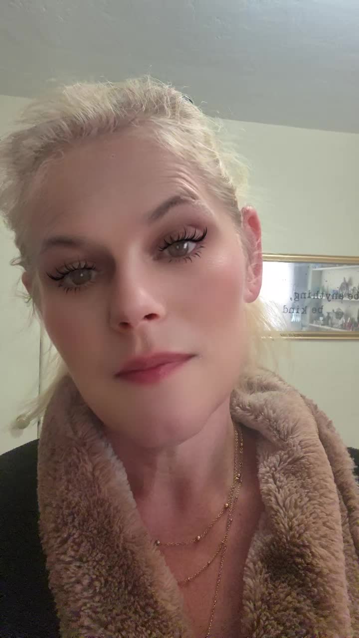 @beautifullycrazy69