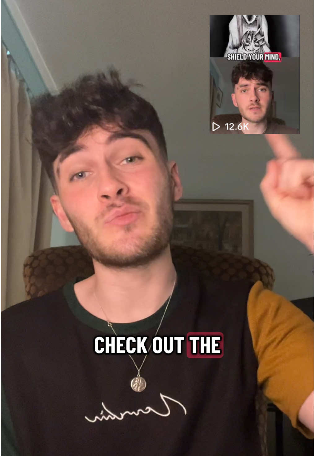 @AJE