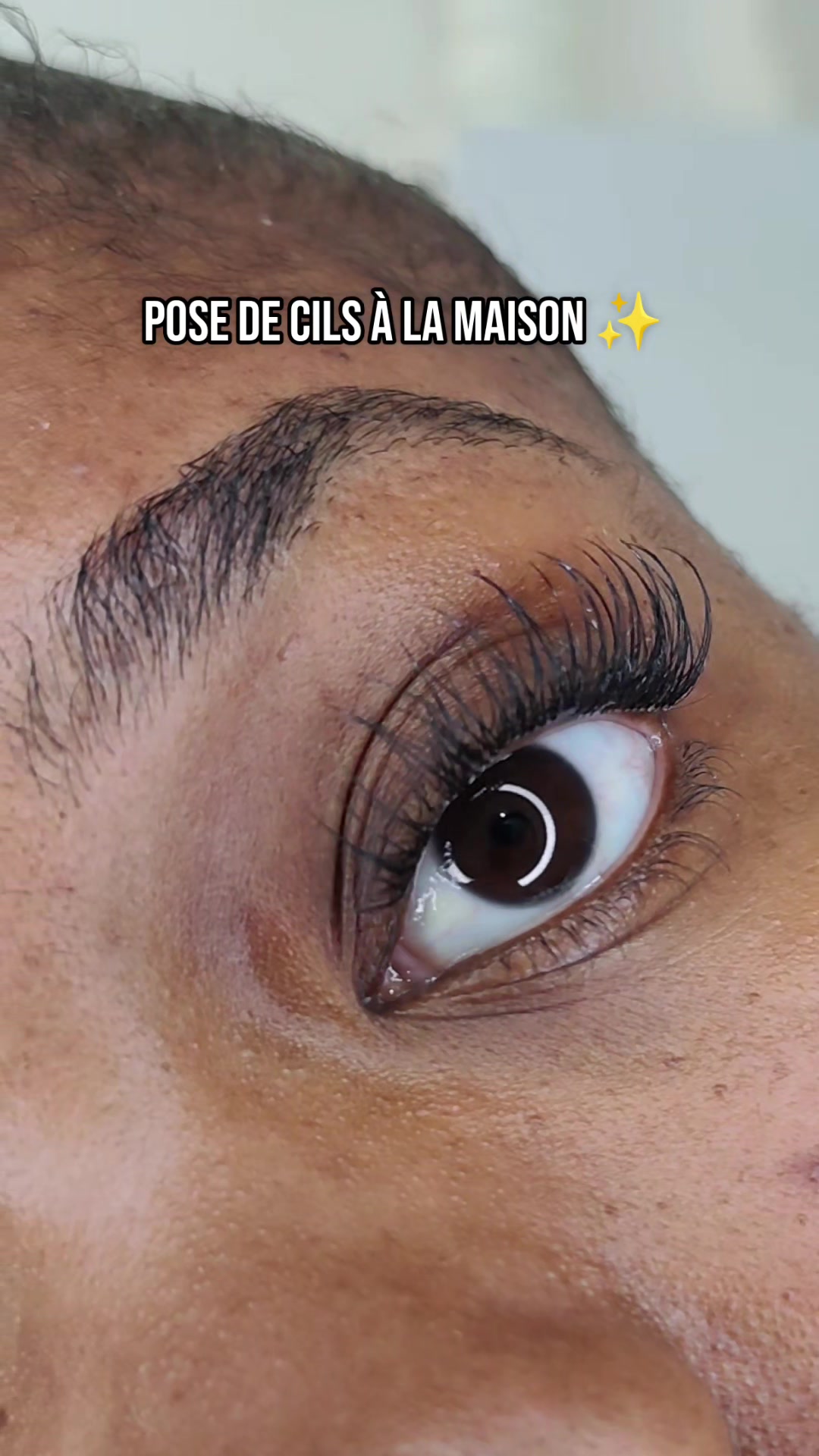 @EstherNguimi