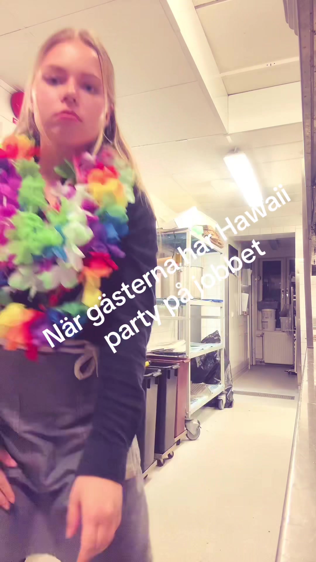 @pyttiphanna