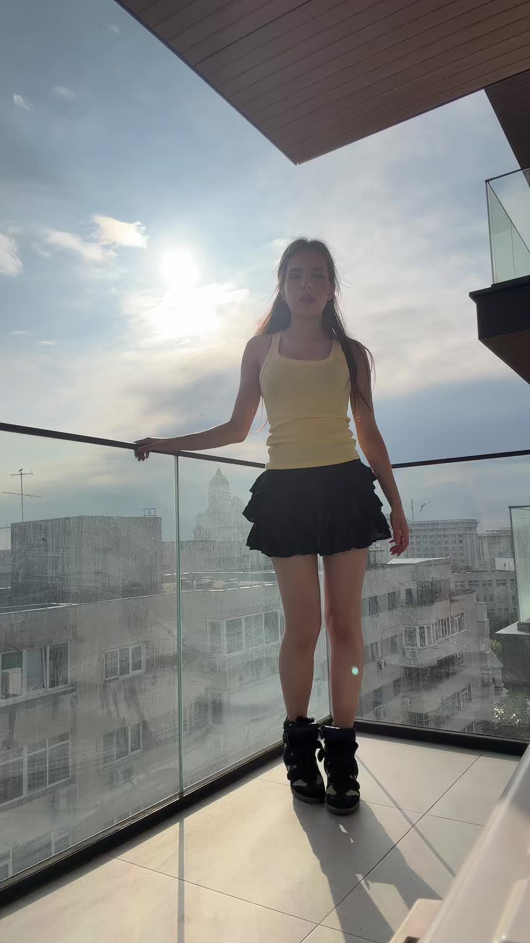 @valerriax