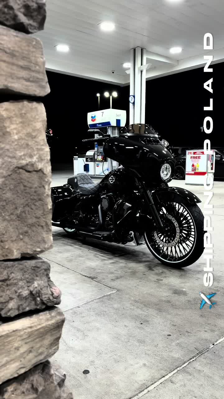 @LongBeachBaggers