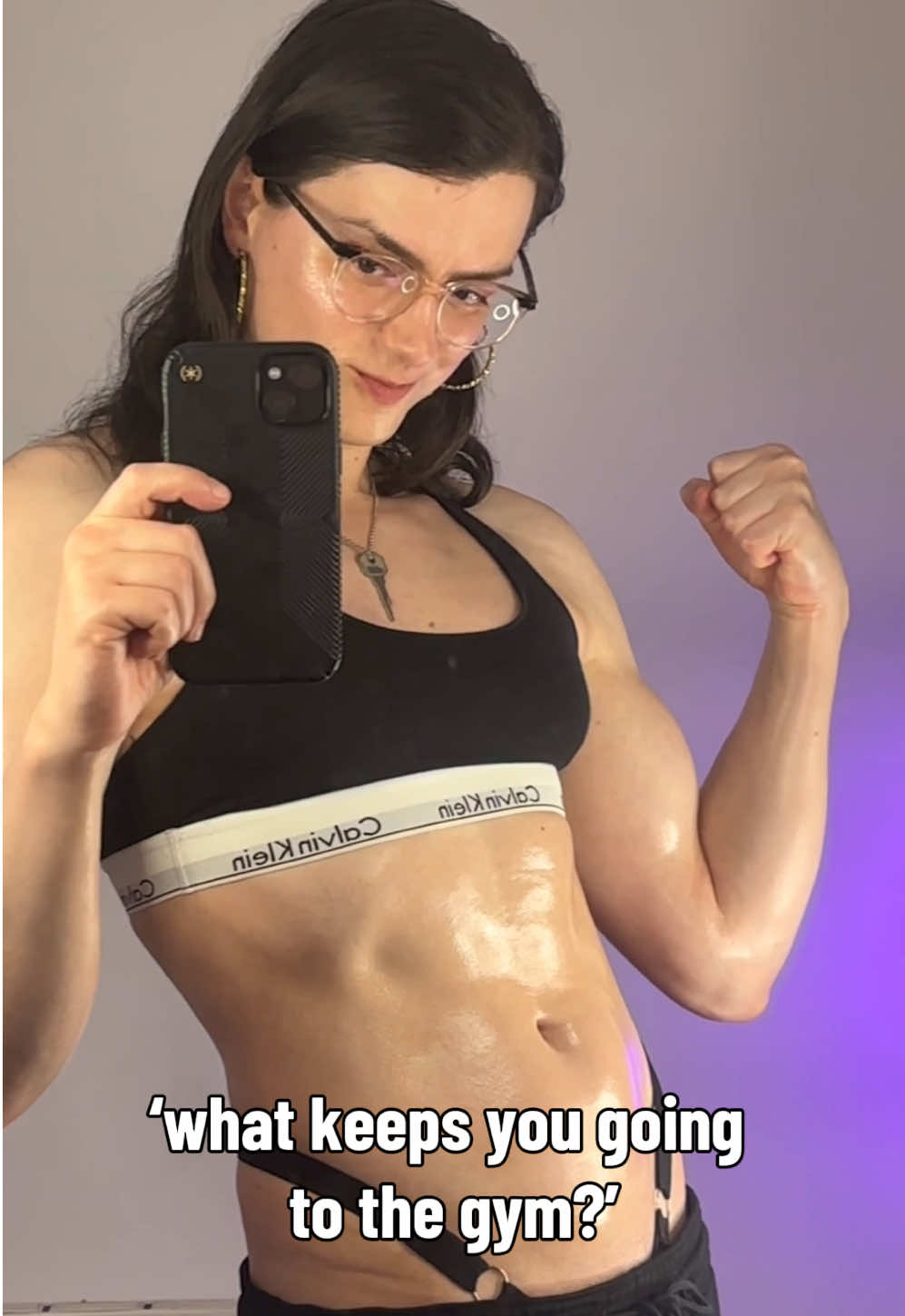 @zzzlanesh