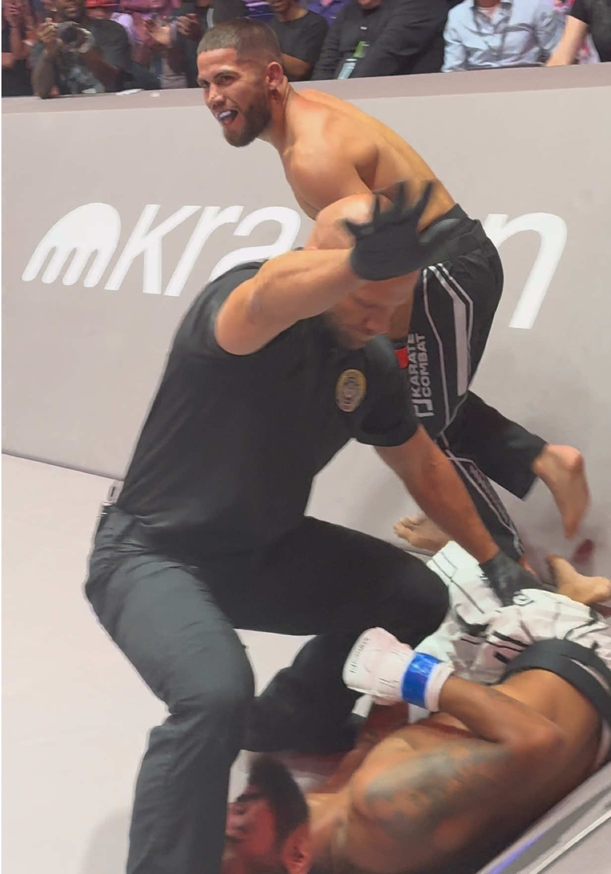 @FightingLab