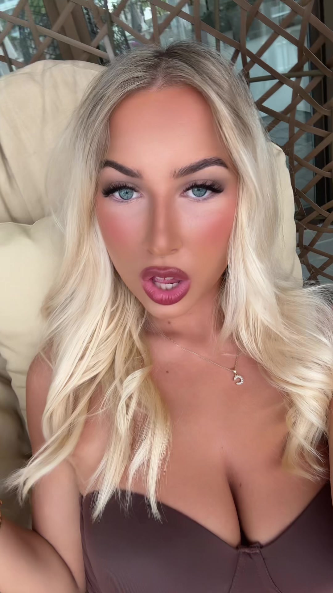 @𝐜𝐚𝐬𝐞𝒚♡