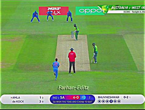 @Farhan-Editz