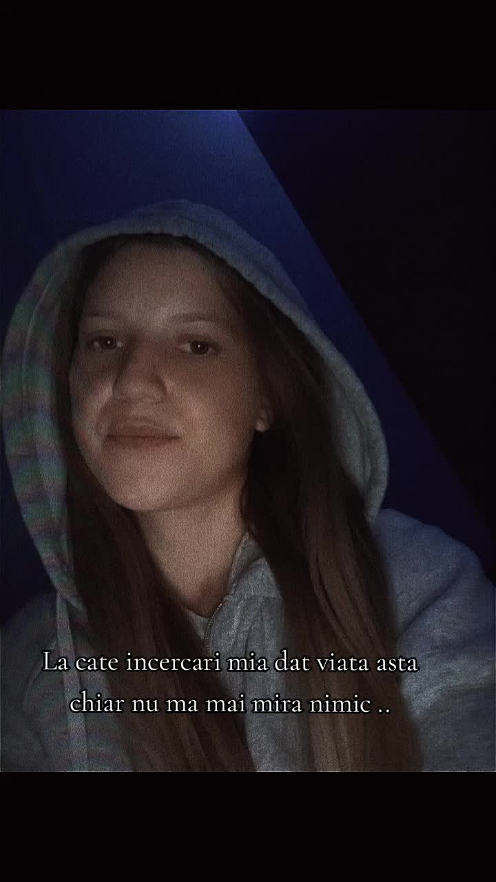 @Georgy.Ana24🦋