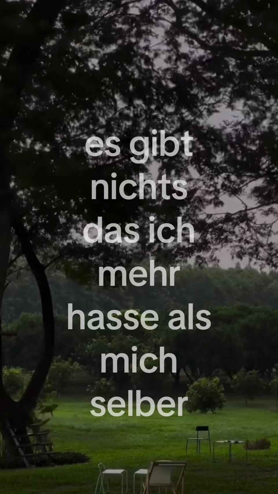 @(●&rsquo;◡&rsquo;●)ﾉ