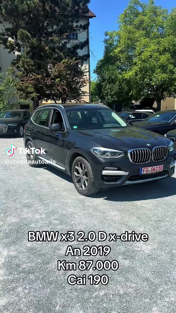 @BiancaMO🚗🇩🇪