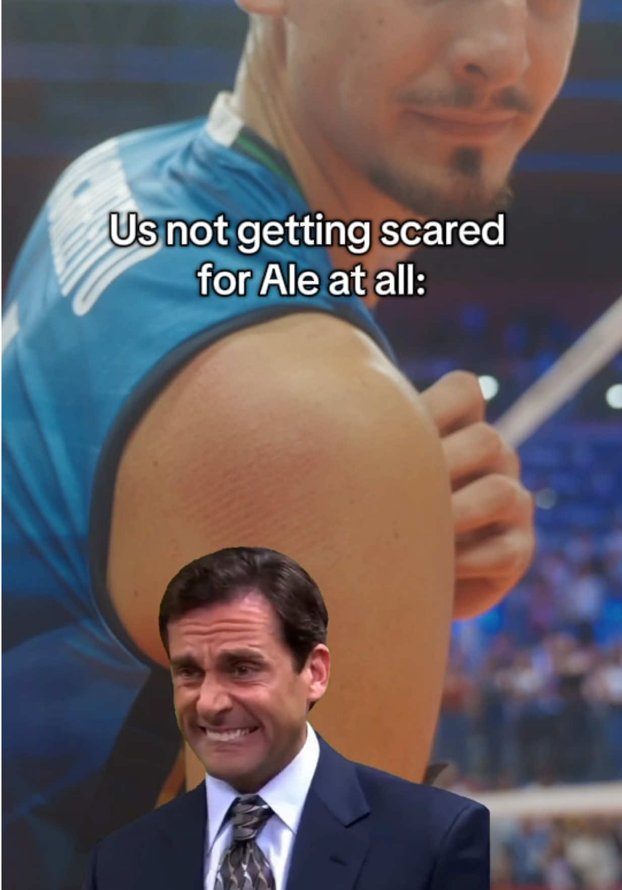 @Federazione Italiana Pallavolo