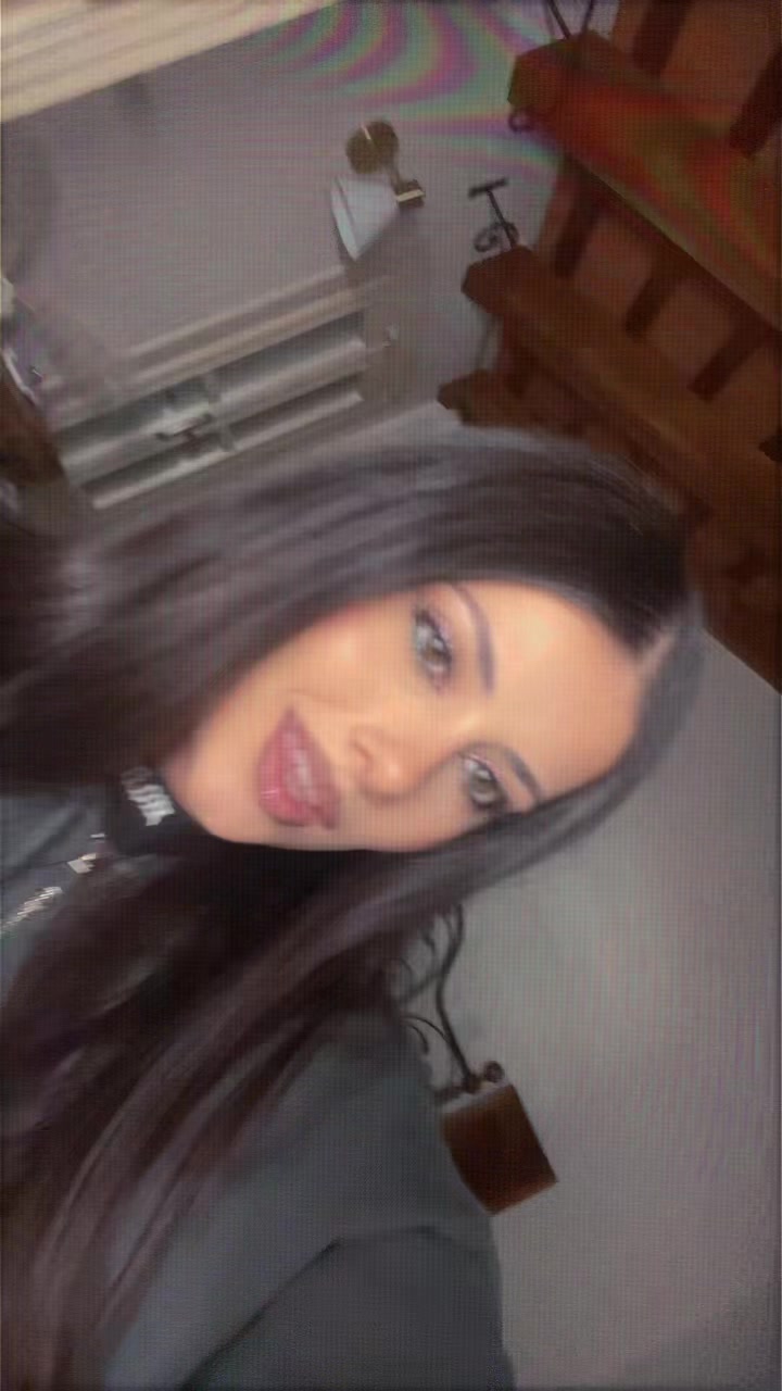 @camillacarraro.mua
