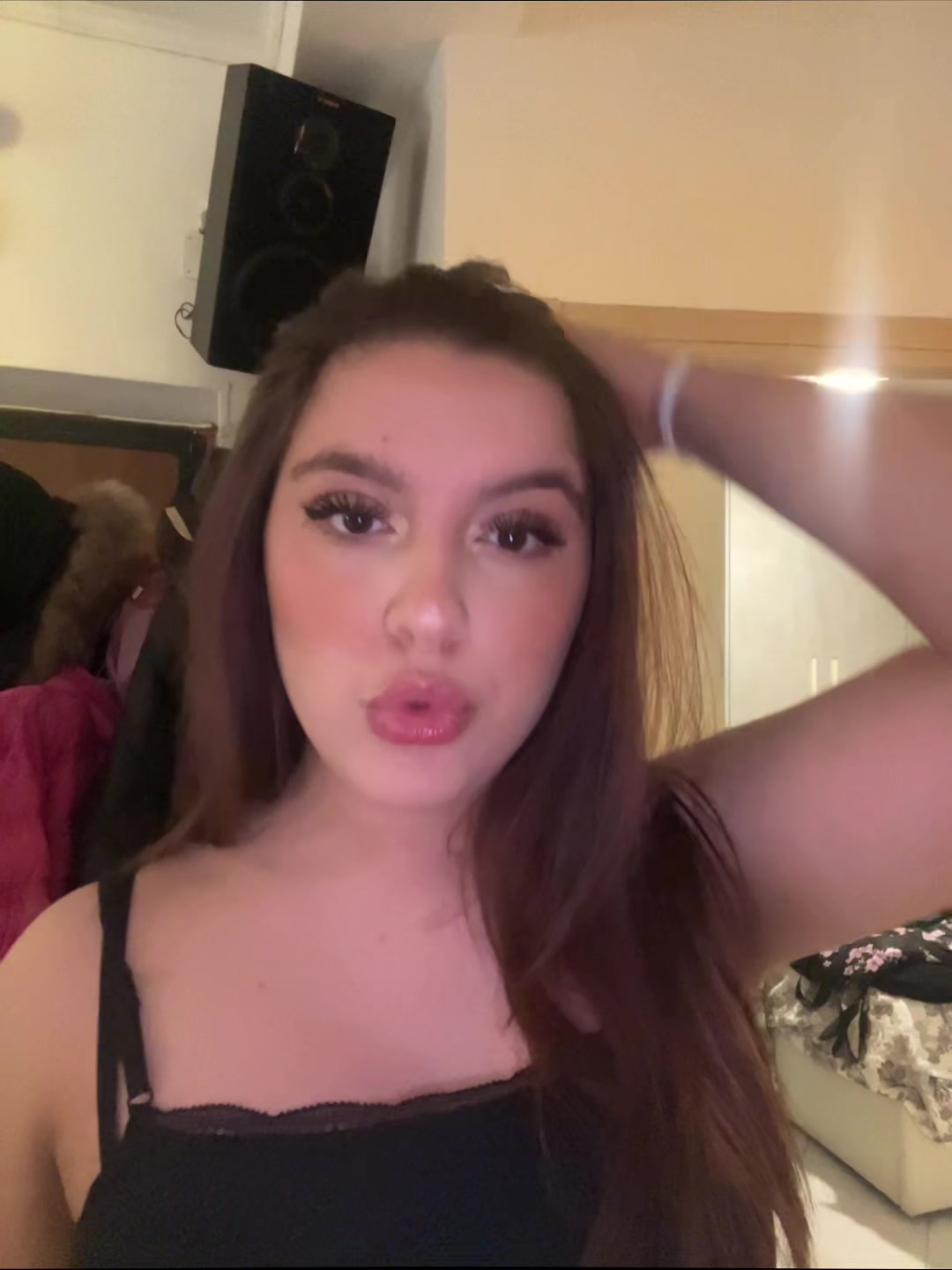 @ssilviaariccii