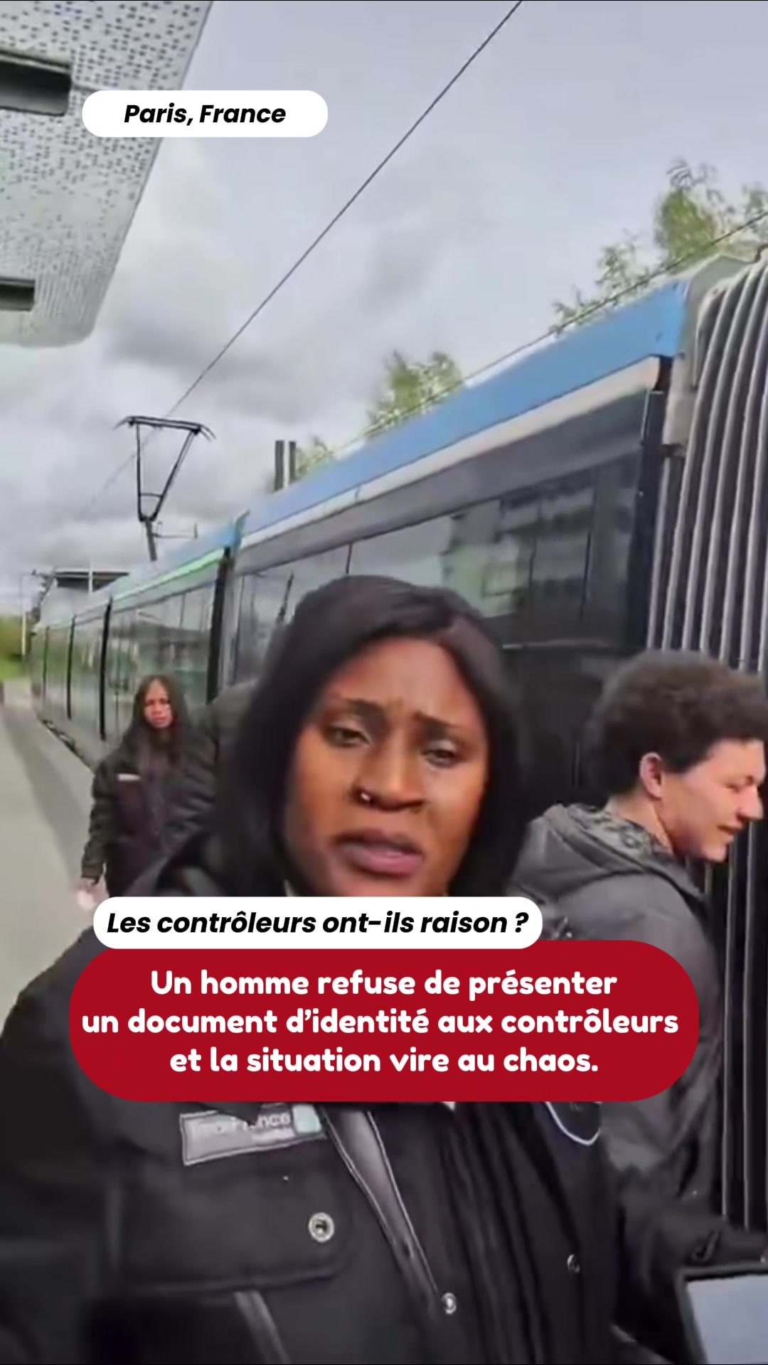 @France &Eacute;cho