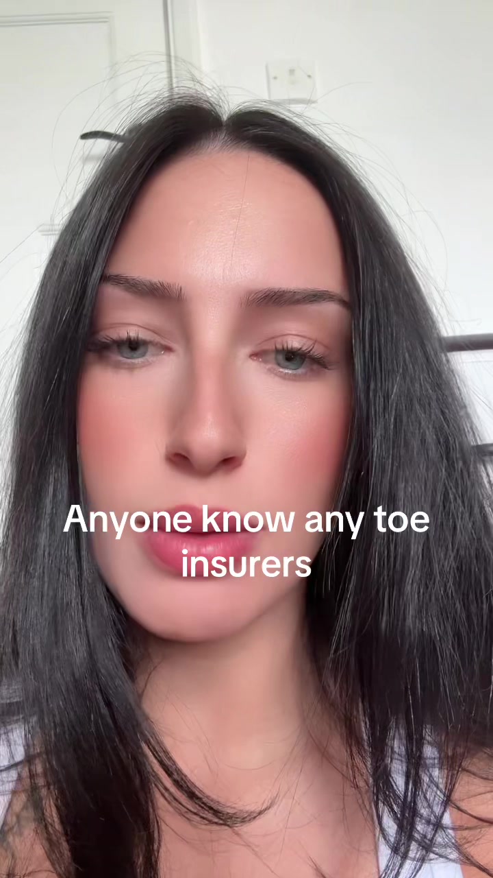 @Marnie victoria
