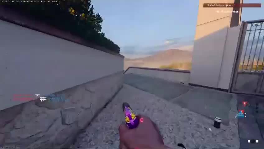 @Justin Schulz
