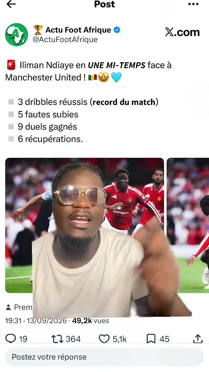 @𝐋𝐚 𝐑𝐢𝐩𝐨𝐬𝐭𝐞⭐️⭐️🇸🇳