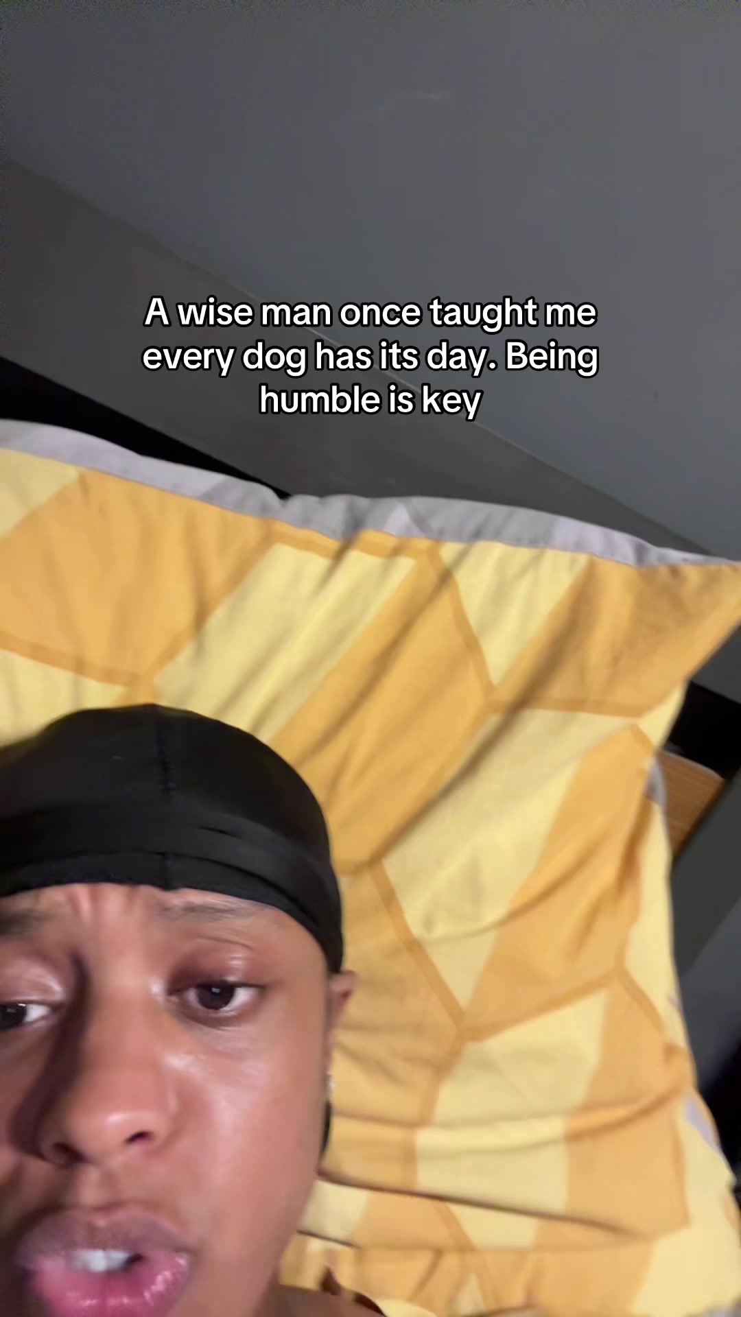 @terrene4k