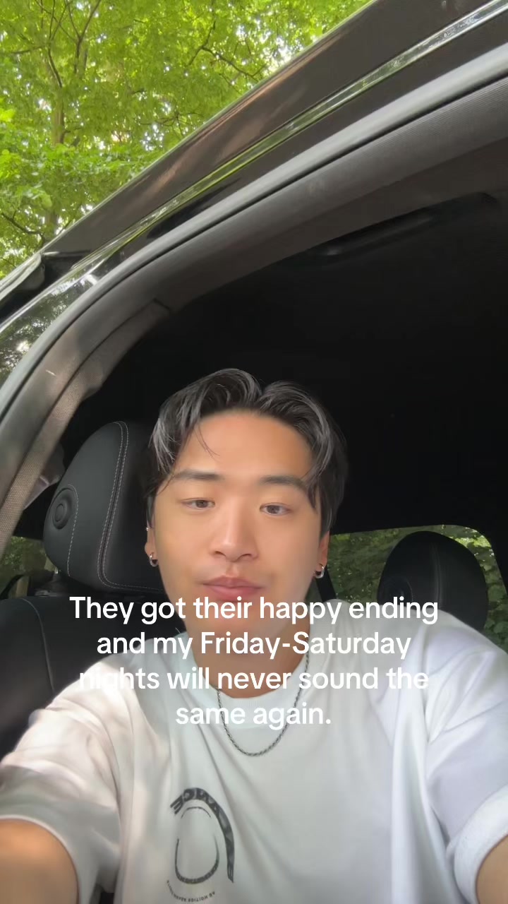 @J.K