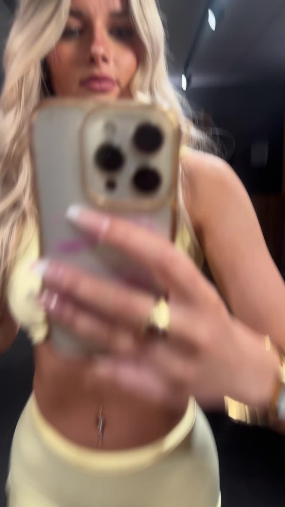 @Lia