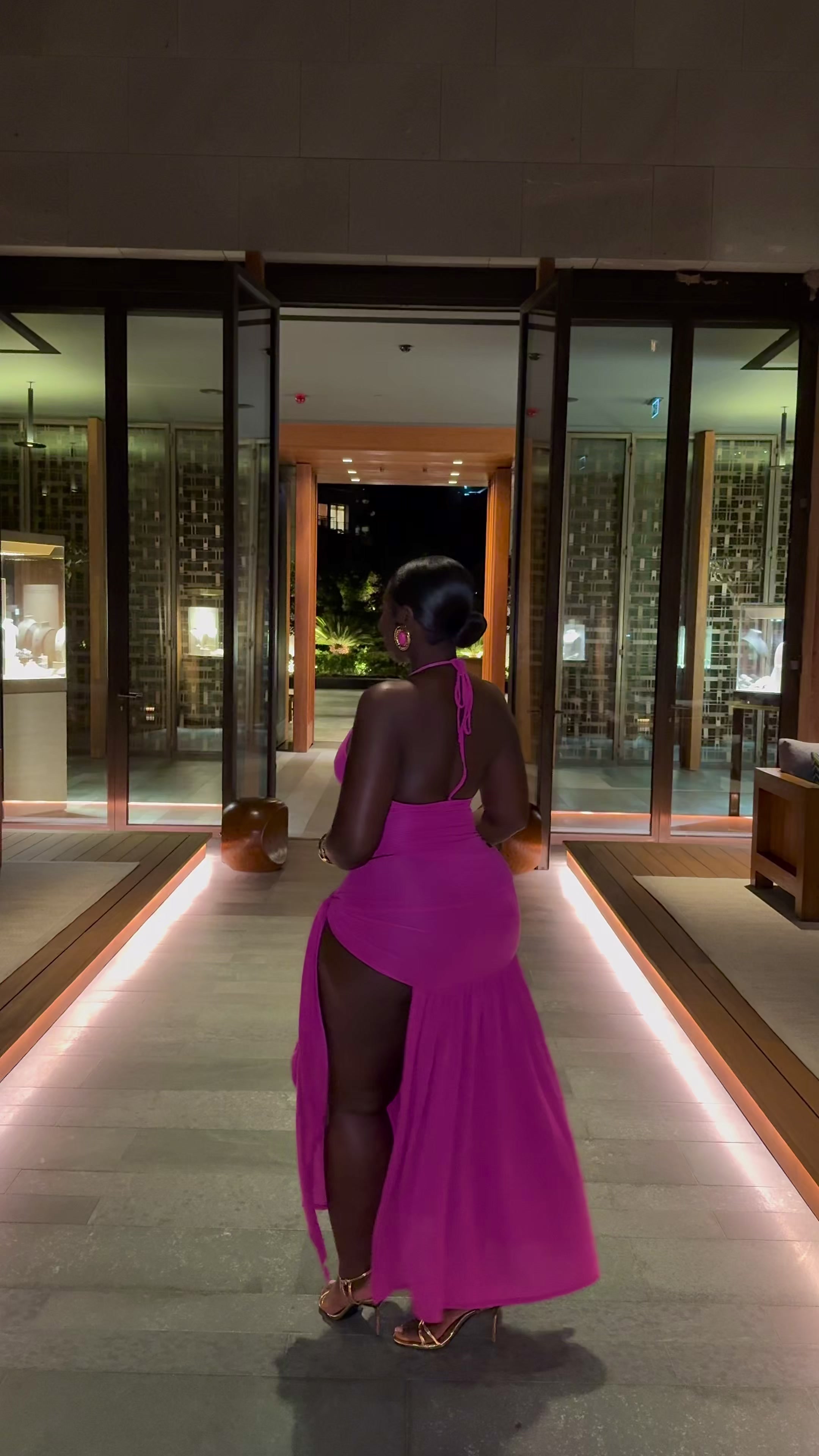 @Amarisbe