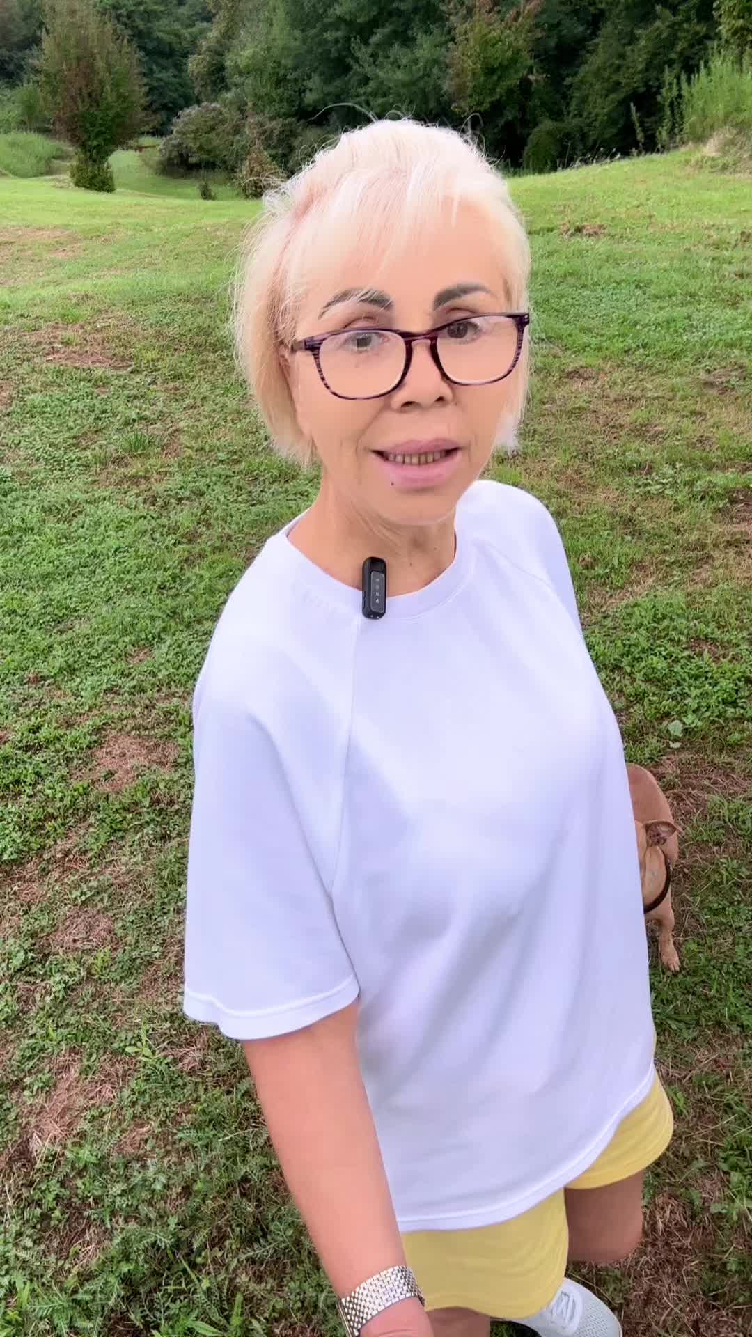 @IULIA PUIU