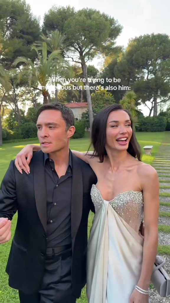 @Amy Jackson