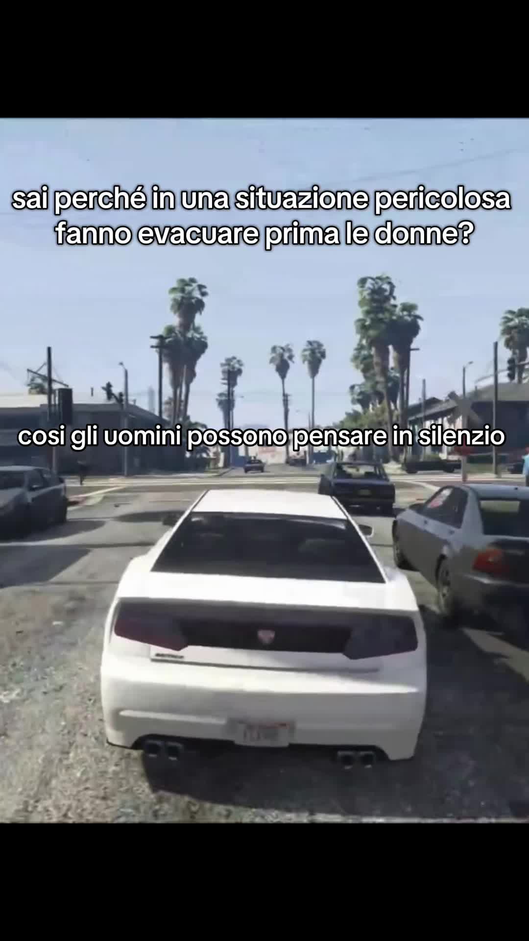 @m