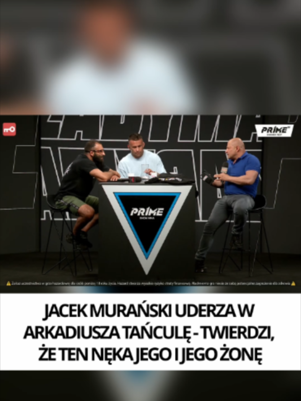 @Łędina