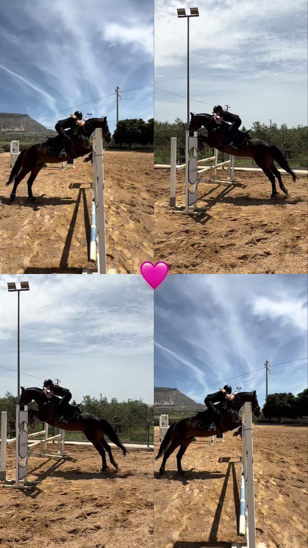 @Leana_sedici_