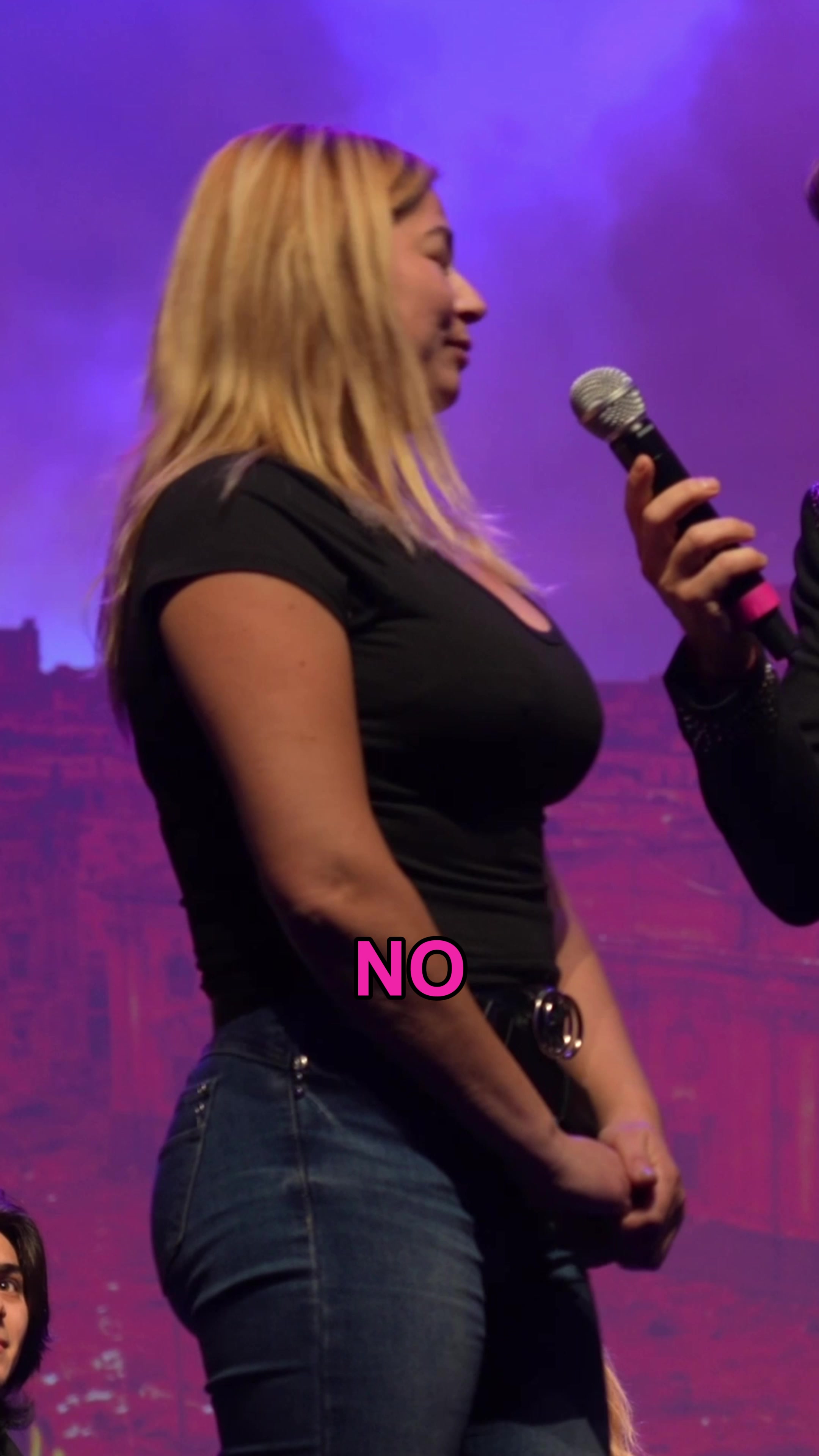 @Juan Dávila